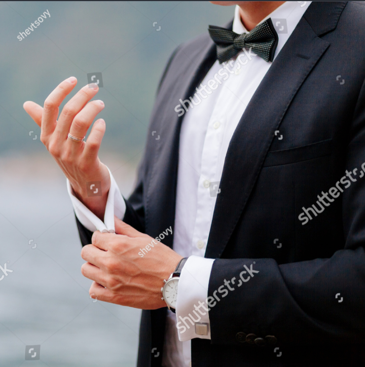 Weddings, Proms, Rentals