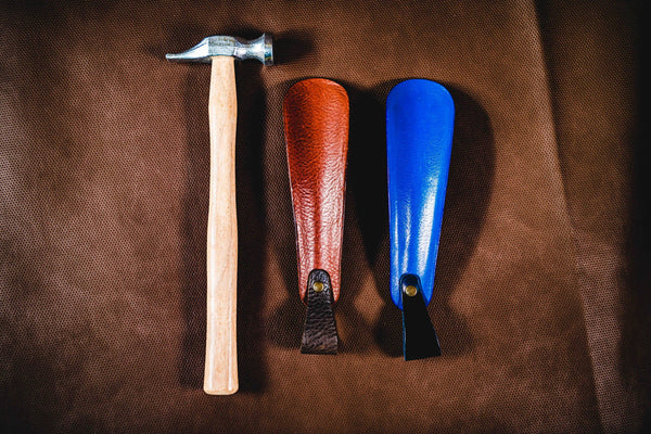 Personalize Custom Leather Goods