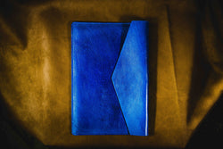 Personalize Custom Leather Goods
