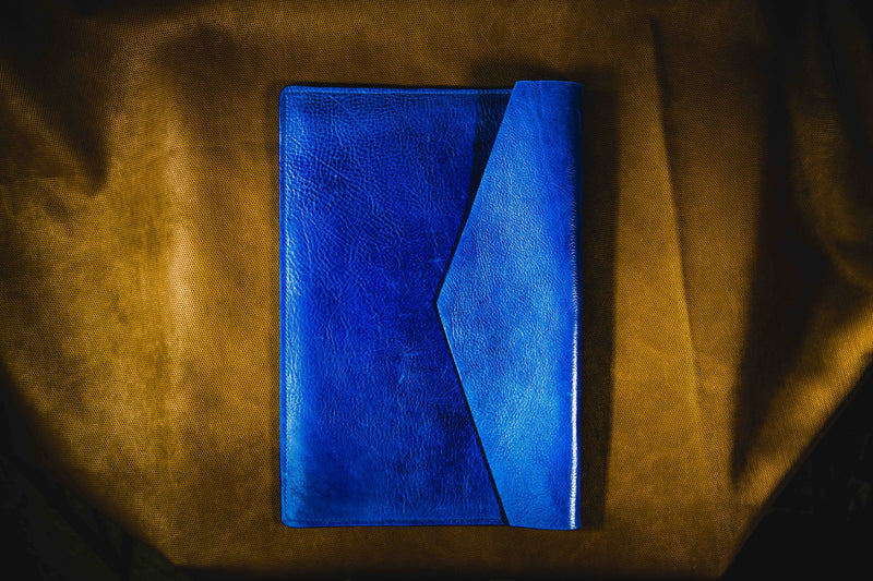Personalize Custom Leather Goods