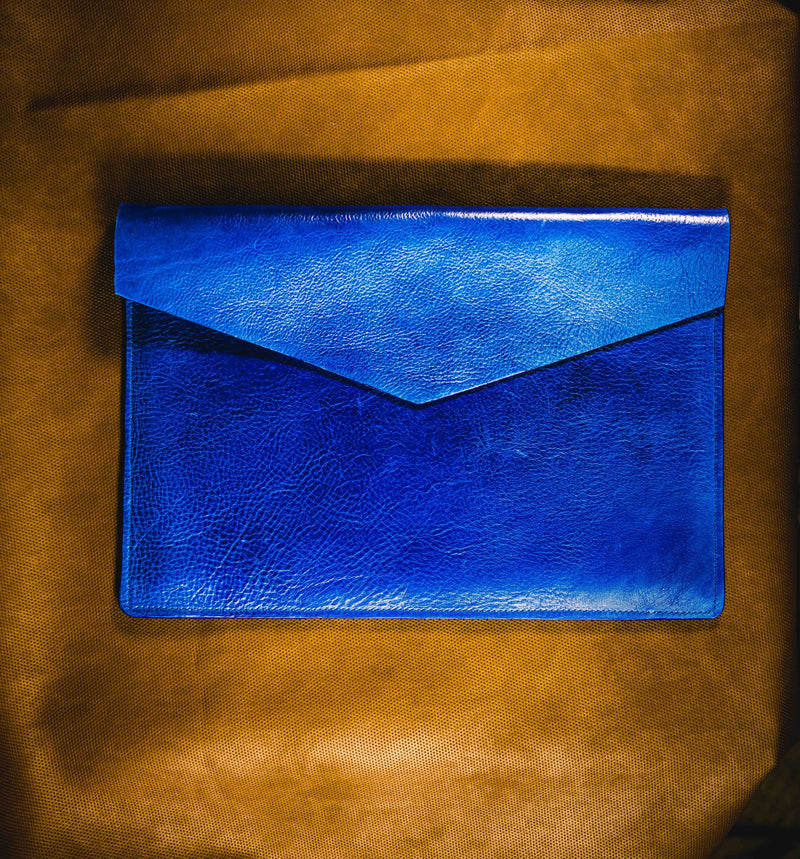 Personalize Custom Leather Goods