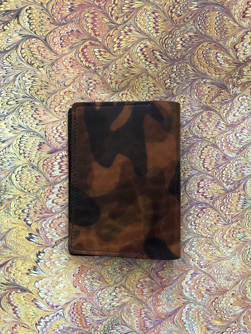 Personalize Custom Leather Goods