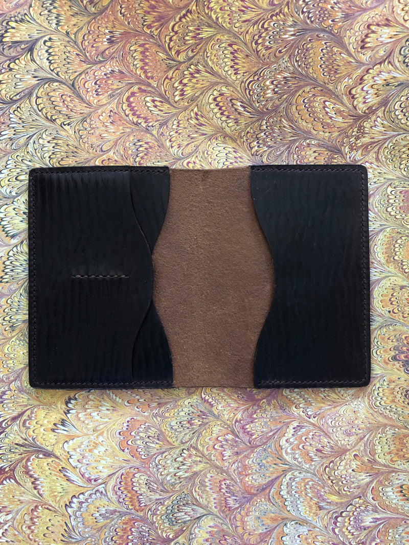 Personalize Custom Leather Goods