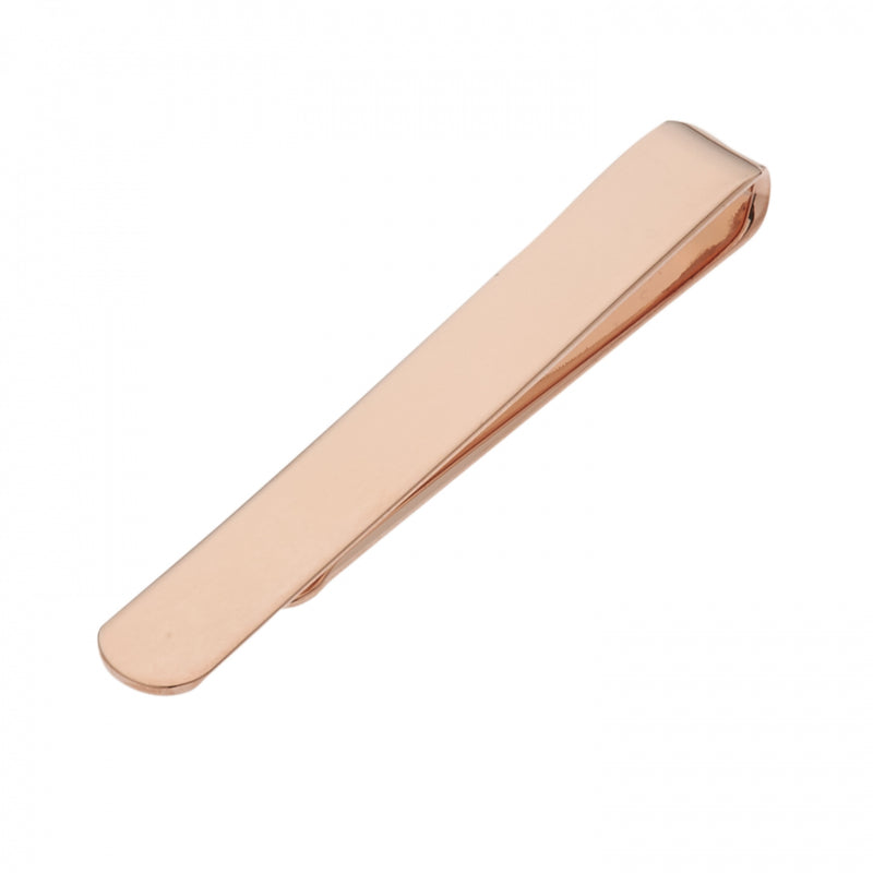 Tie-Bars - edwingjsons