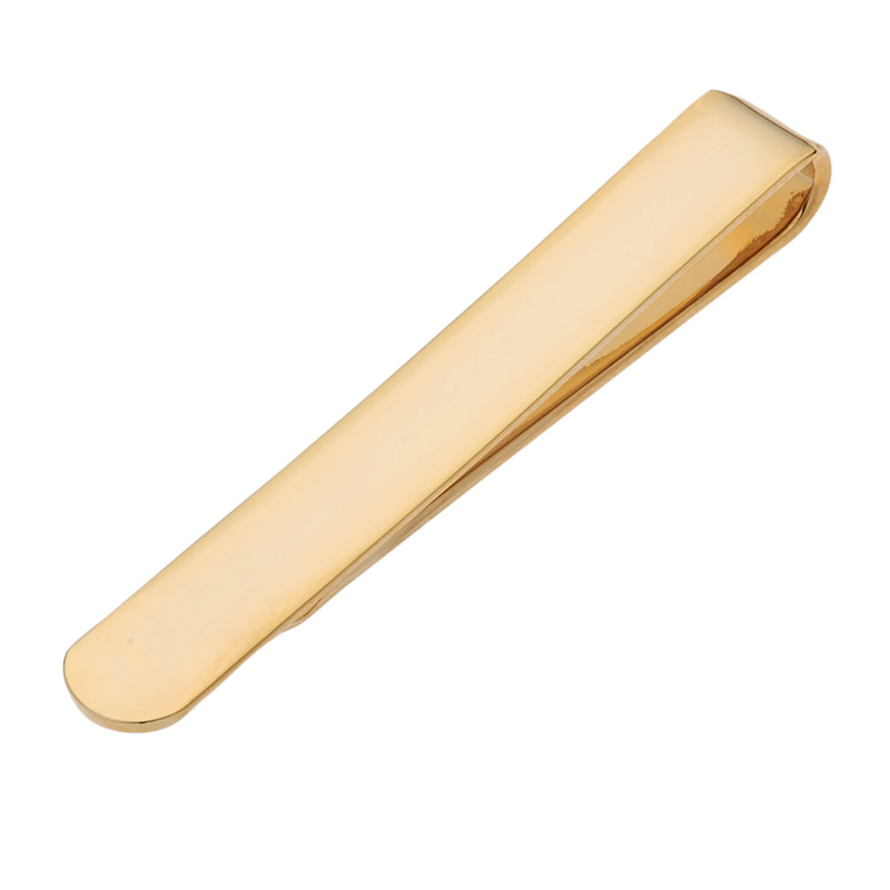 Tie-Bars - edwingjsons