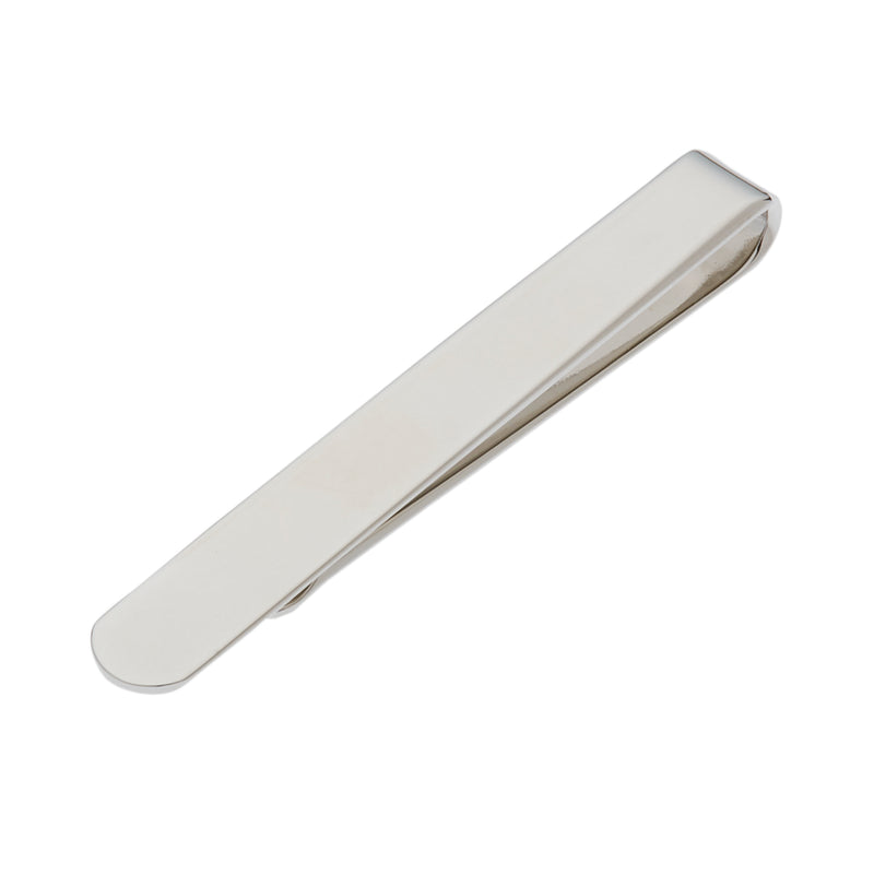 Tie-Bars - edwingjsons