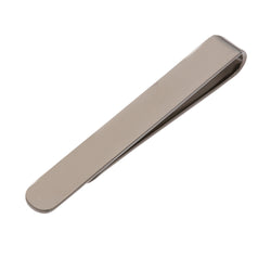 Tie-Bars - edwingjsons