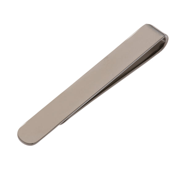 Tie-Bars - edwingjsons